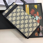 スーパーコピーグッチ財布